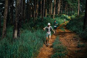 BIB: 
                            <button type="button" onclick="openModal(25705477)" class="btn btn-primary btn-sm float-right btn-popup" data-toggle="modal" data-target=".modal-high-quality">
                        <i class="fas fa-shopping-cart"></i> Add to Cart
                    </button>
                                            <button type="button" onclick="isThisMe(25705477, true)" class="btn btn-success btn-sm float-right btn-popup btn-isme hidden" data-toggle="tooltip" data-placement="bottom" title="นี่คือรูปของคุณใช่ไหม คลิกที่นี่เพื่อเอาเข้าอัลบั้ม">
                        <i class="fas fa-plus"></i> Add to album
                    </button>
                    <button type="button" onclick="isThisMe(25705477, false)" class="btn btn-warning btn-sm float-right btn-popup btn-isnotme hidden">
                        <i class="fas fa-ban"></i> Remove from album
                    </button>